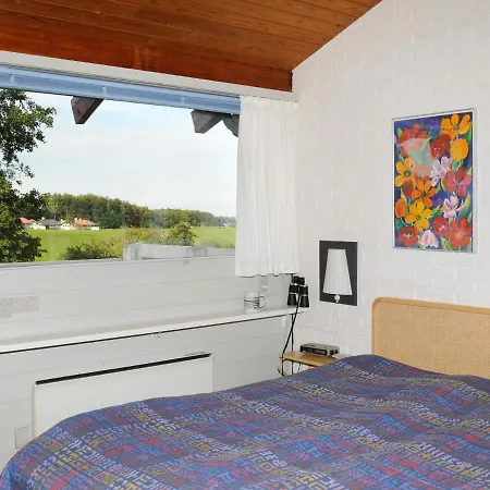 Holiday Xli Holiday home
