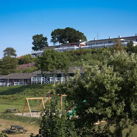 Holiday home Holiday Xli