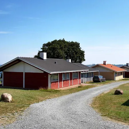 Holiday home Holiday Xli